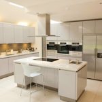 CUCINE ROMA CENTRO