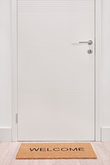 Azienda Porte Blindate Roma