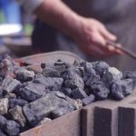 CERCARE PRONTO INTERVENTO FABBRO ROMA