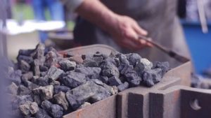 CERCARE PRONTO INTERVENTO FABBRO ROMA