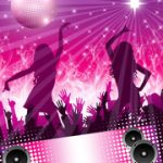 Club prive Roma testaccio