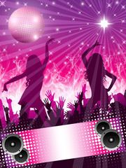 Club prive Roma testaccio