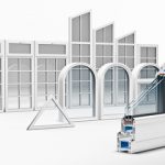 OFFERTA INFISSI IN PVC ROMA