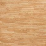 Stock Parquet Roma