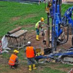 Trovare Autospurgo Roma