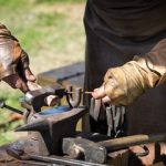 Apertura Porte Urgente Roma