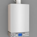 Caldaie Beretta Roma Centro