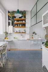 Cucine Economiche Roma