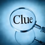 INVESTIGATORE PRIVATO A ROMA