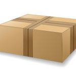 Prezzi traslochi appartamenti Roma