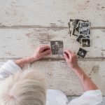 Pronto Intervento Elettricista a Roma