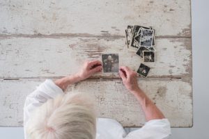 Pronto Intervento Elettricista a Roma