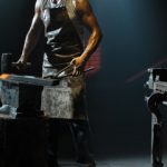 APERTURA PORTE 24H ROMA