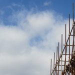 Ditta Ristrutturazioni Edili Roma