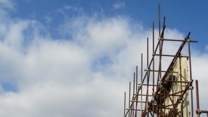 Ditta Ristrutturazioni Edili Roma