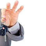 Ditta noleggio con conducente Roma