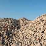 SMALTIMENTO CALCINACCI ROMA